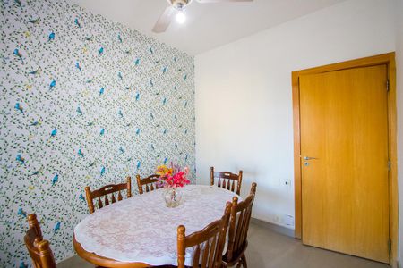 Apartamento à venda com 320m², 4 quartos e 2 vagasCopa