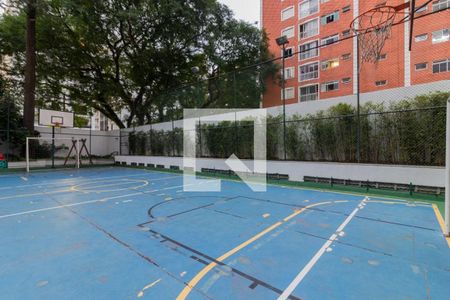 Apartamento à venda com 90m², 3 quartos e 1 vagaÁrea comum