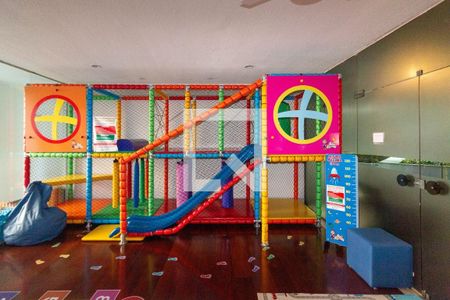 Apartamento à venda com 90m², 3 quartos e 1 vagaÁrea comum