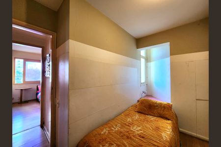 Apartamento à venda com 90m², 3 quartos e 1 vagaQuarto 1