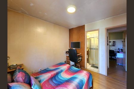 Apartamento à venda com 90m², 3 quartos e 1 vagaSuíte