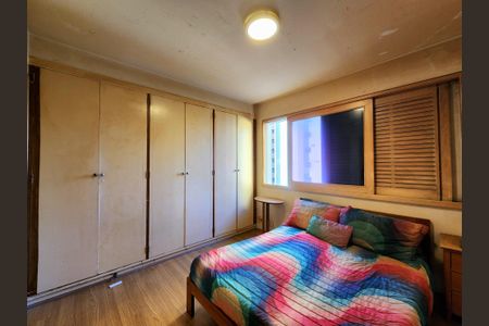 Apartamento à venda com 90m², 3 quartos e 1 vagaSuíte