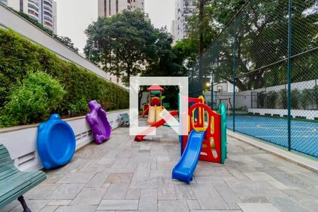 Apartamento à venda com 90m², 3 quartos e 1 vagaÁrea comum