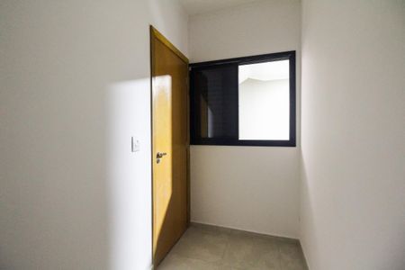 Apartamento à venda com 36m², 1 quarto e sem vaga Apartamento à venda com 36m², 1 quarto e sem vagaQuarto