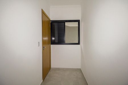 Apartamento à venda com 36m², 1 quarto e sem vaga Apartamento à venda com 36m², 1 quarto e sem vagaQuarto
