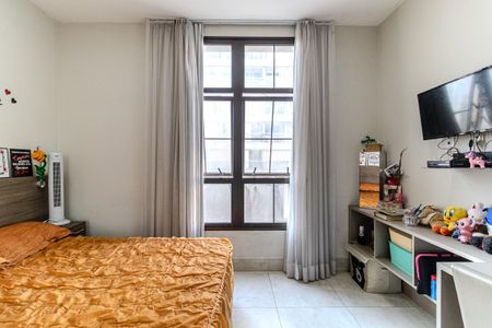 Studio à venda com 30m², 1 quarto e sem vagaStudio