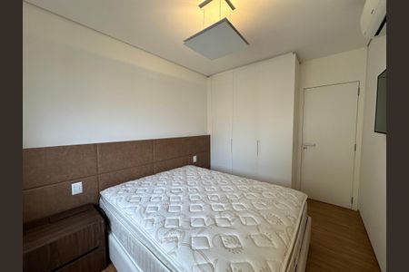 Apartamento à venda com 215m², 3 quartos e 3 vagasSuíte 1
