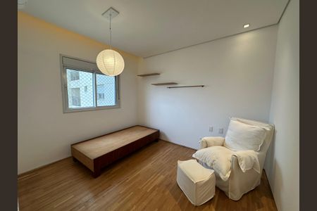 Apartamento à venda com 215m², 3 quartos e 3 vagasSuíte 2
