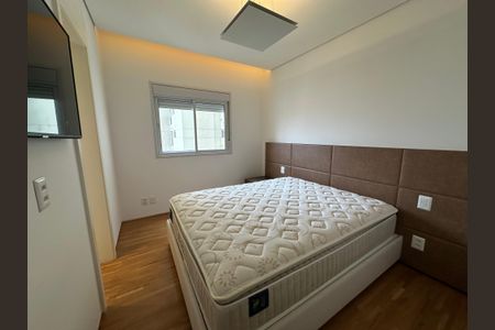 Apartamento à venda com 215m², 3 quartos e 3 vagasSuíte 1