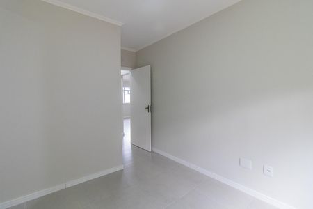 Casa de condomínio à venda com 314m², 3 quartos e sem vagaSuíte 2