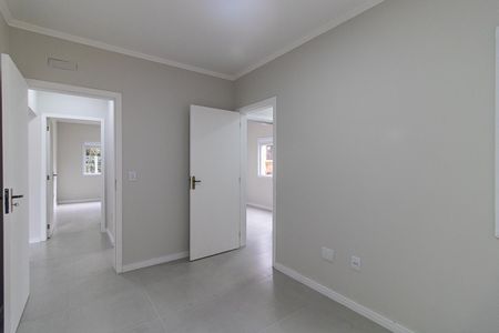 Casa de condomínio à venda com 314m², 3 quartos e sem vagaQuarto