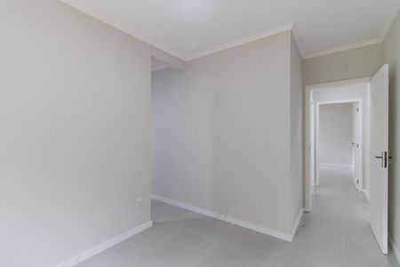 Casa de condomínio à venda com 314m², 3 quartos e sem vagaSuíte 2