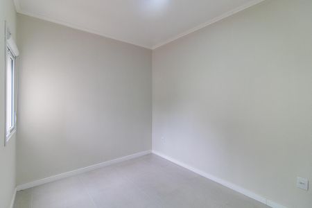 Casa de condomínio à venda com 314m², 3 quartos e sem vagaQuarto