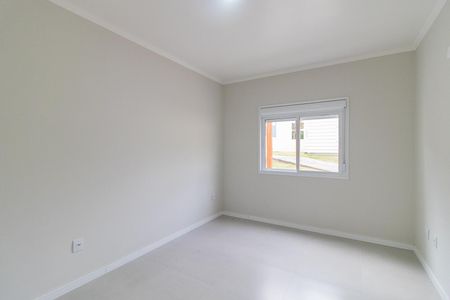 Casa de condomínio à venda com 314m², 3 quartos e sem vagaSuíte 1