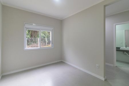 Casa de condomínio à venda com 314m², 3 quartos e sem vagaSuíte 2