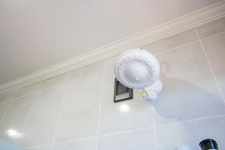 Apartamento à venda com 64m², 2 quartos e 1 vagaBanheiro