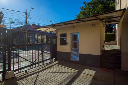 Apartamento à venda com 64m², 2 quartos e 1 vagaGaragem