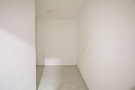 Apartamento à venda com 36m², 1 quarto e sem vagaQuarto 