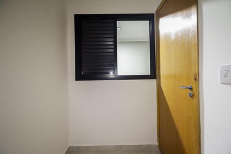 Apartamento à venda com 36m², 1 quarto e sem vagaQuarto 