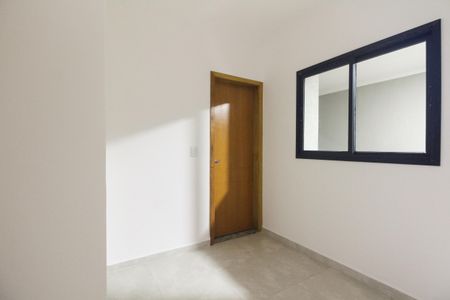 Apartamento à venda com 36m², 1 quarto e sem vagaSala 