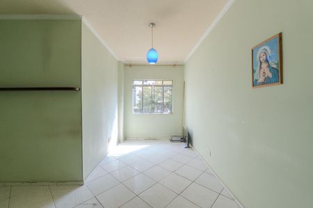 Studio para alugar com 32m², 1 quarto e sem vaga Studio para alugar com 32m², 1 quarto e sem vagaKitnet
