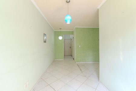 Studio para alugar com 32m², 1 quarto e sem vaga Studio para alugar com 32m², 1 quarto e sem vagaKitnet