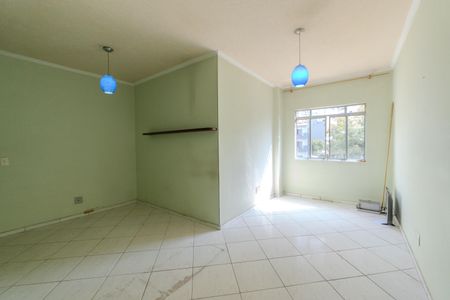 Studio para alugar com 32m², 1 quarto e sem vaga Studio para alugar com 32m², 1 quarto e sem vagaKitnet