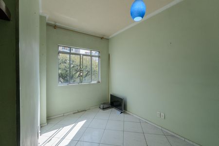 Studio para alugar com 32m², 1 quarto e sem vaga Studio para alugar com 32m², 1 quarto e sem vagaKitnet