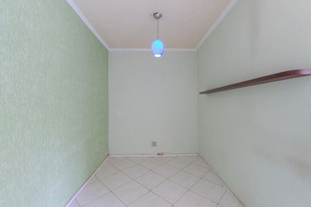 Studio para alugar com 32m², 1 quarto e sem vaga Studio para alugar com 32m², 1 quarto e sem vagaKitnet