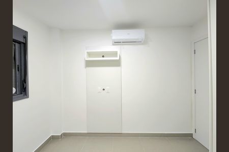 Apartamento à venda com 40m², 1 quarto e sem vaga Apartamento à venda com 40m², 1 quarto e sem vagaQuarto