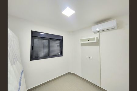 Quarto de apartamento para alugar com 1 quarto, 40m² em Vila Olímpia, São Paulo