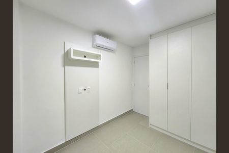 Apartamento à venda com 40m², 1 quarto e sem vaga Apartamento à venda com 40m², 1 quarto e sem vagaQuarto