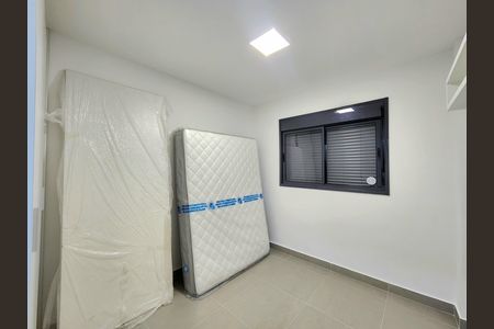 Apartamento à venda com 40m², 1 quarto e sem vaga Apartamento à venda com 40m², 1 quarto e sem vagaQuarto