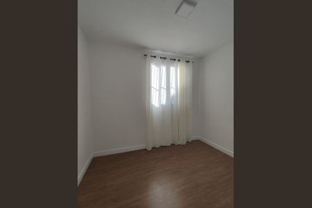 Apartamento para alugar com 43m², 2 quartos e 1 vaga Apartamento para alugar com 43m², 2 quartos e 1 vagaQuarto 2