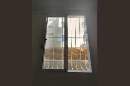 Apartamento para alugar com 43m², 2 quartos e 1 vaga Apartamento para alugar com 43m², 2 quartos e 1 vagaÁrea de Serviço