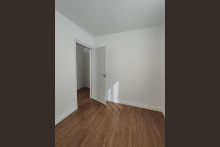 Apartamento para alugar com 43m², 2 quartos e 1 vaga Apartamento para alugar com 43m², 2 quartos e 1 vagaQuarto 2