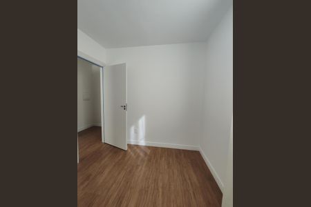 Apartamento para alugar com 43m², 2 quartos e 1 vaga Apartamento para alugar com 43m², 2 quartos e 1 vagaQuarto 2