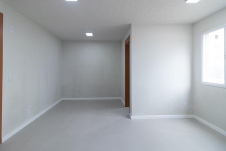 Sala/Quarto de apartamento para alugar com 1 quarto, 24m² em Hípica, Porto Alegre