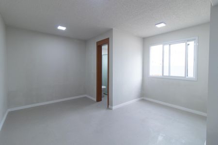 Apartamento para alugar com 24m², 1 quarto e 1 vaga Apartamento para alugar com 24m², 1 quarto e 1 vagaSala/Quarto