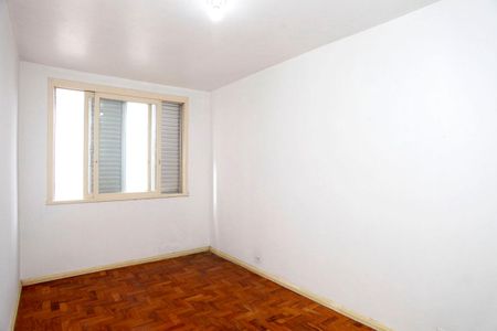Apartamento para alugar com 60m², 2 quartos e sem vagaQuarto 1