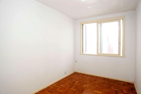 Apartamento para alugar com 60m², 2 quartos e sem vagaQuarto 2