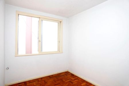 Apartamento para alugar com 60m², 2 quartos e sem vagaQuarto 2