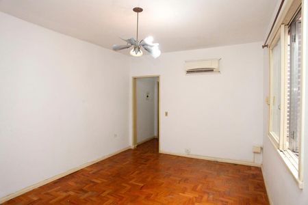Apartamento para alugar com 60m², 2 quartos e sem vagaSala