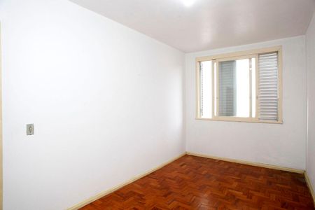 Apartamento para alugar com 60m², 2 quartos e sem vagaQuarto 1