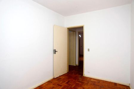 Apartamento para alugar com 60m², 2 quartos e sem vagaQuarto 2