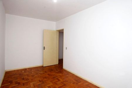 Apartamento para alugar com 60m², 2 quartos e sem vagaQuarto 1