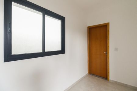 Apartamento à venda com 36m², 1 quarto e sem vagaSala