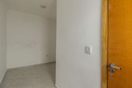 Apartamento à venda com 36m², 1 quarto e sem vagaQuarto