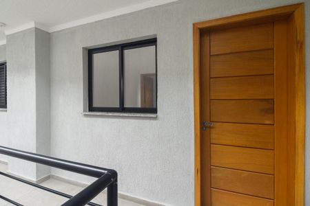 Apartamento à venda com 36m², 1 quarto e sem vagaÁrea comum