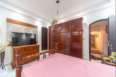 Casa à venda com 125m², 3 quartos e 2 vagas Casa à venda com 125m², 3 quartos e 2 vagasQuarto 3